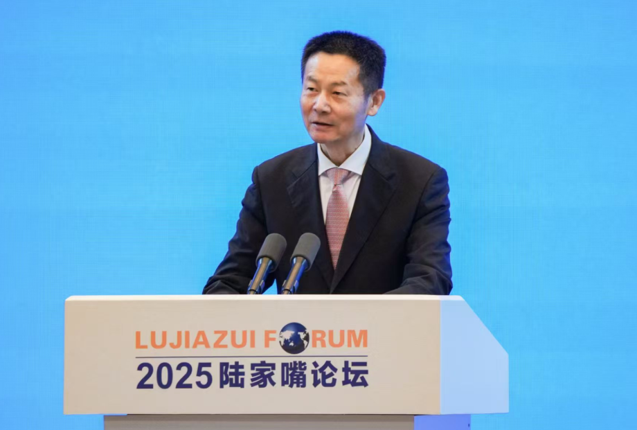 吴清：设置科创板成长层，支持优质未盈利创新企业上市	，试点IPO预先审阅机制 - 图片2